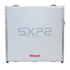 Кейс Vixen для крепления SXP2 цена и информация | Телескопы и микроскопы | pigu.lt