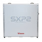 Vixen nešiojimo dėklas SXP2 tvirtinimui цена и информация | Teleskopai ir mikroskopai | pigu.lt