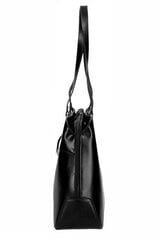 Сумки Katana цена и информация | Женская сумка Bugatti | pigu.lt