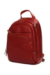 Рюкзак Katana 6930808 цена и информация | Мужские сумки | pigu.lt