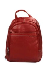 Рюкзак Katana 6930808 цена и информация | Мужские сумки | pigu.lt