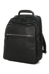 Рюкзак Katana 6951101 цена и информация | Мужские сумки | pigu.lt
