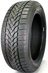 Lassa Competus Winter 2 + 225/70R16 107 T XL цена и информация | Зимняя резина | pigu.lt