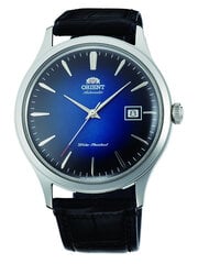 Часы мужские Orient Automatic FAC08004D0 цена и информация | Мужские часы | pigu.lt