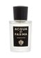 Kvapusis vanduo Acqua Di Parma Osmanthus EDP moterims/vyrams 20 ml kaina ir informacija | Kvepalai moterims | pigu.lt