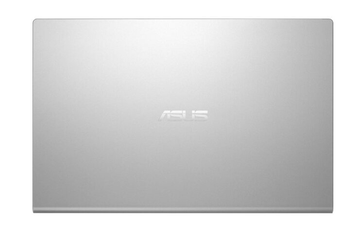 Asus X515EA-BQ1877 цена и информация | Nešiojami kompiuteriai | pigu.lt