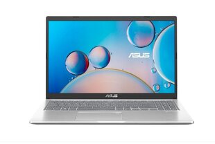 Asus X515EA-BQ1877 kaina ir informacija | Asus Nešiojami kompiuteriai, priedai | pigu.lt