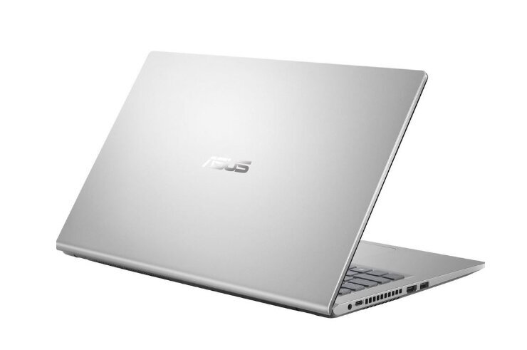 Asus X515EA-BQ1877 kaina ir informacija | Nešiojami kompiuteriai | pigu.lt