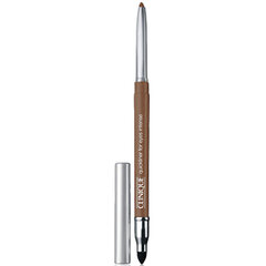 Карандаш для глаз Clinique Quickliner Eyes 07-Intense Ivy, 0,28 г цена и информация | Тушь, средства для роста ресниц, тени для век, карандаши для глаз | pigu.lt