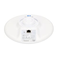 Ubiquiti NBE-2AC-13 цена и информация | Точки беспроводного доступа (Access Point) | pigu.lt