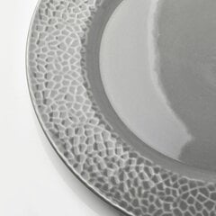 Hudson lėkštė, 27 cm. цена и информация | Посуда, тарелки, обеденные сервизы | pigu.lt