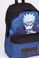 Naruto Shippuden Anime mokyklinė kuprinė kaina ir informacija | Kuprinės mokyklai, sportiniai maišeliai | pigu.lt