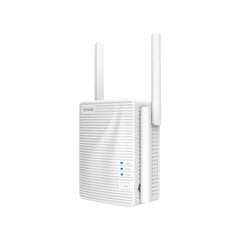 Усилитель сигнала Wi-Fi Tenda A21 цена и информация | Усилители сигнала (Range Extender) | pigu.lt