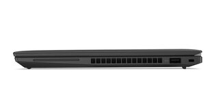 Lenovo ThinkPad T14 G3 21AH0082PB W11Pro i7-1260P 16GB 512GB 14'' цена и информация | Ноутбуки | pigu.lt