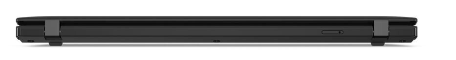 Lenovo ThinkPad T14 G3 21AH0082PB W11Pro i7-1260P 16GB 512GB 14'' kaina ir informacija | Nešiojami kompiuteriai | pigu.lt