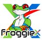 FroggieX Playstation 5 цена и информация | Žaidimų konsolės | pigu.lt