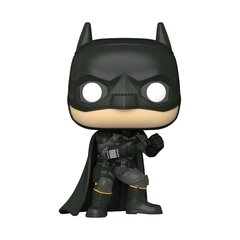 Funko POP! Jumbo: The Batman kaina ir informacija | Žaidėjų atributika | pigu.lt