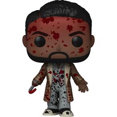 Фигурка POP POP конфетный человечек Bloody 5 + 1 Chase цена и информация | Атрибутика для игроков | pigu.lt