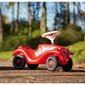 Paspiriamas automobilis - Bobby Car Classic, raudonas цена и информация | Žaislai kūdikiams | pigu.lt