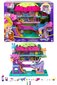 Namelis medyje Polly Pocket kaina ir informacija | Žaislai mergaitėms | pigu.lt