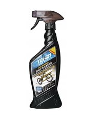 Dviračio valiklis TENZI Detailer Bike Cleaner 600ml kaina ir informacija | Autochemija | pigu.lt