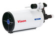 Veidrodinis teleskopas Vixen VMC200L Maksutov-Cassegrain kaina ir informacija | Teleskopai ir mikroskopai | pigu.lt