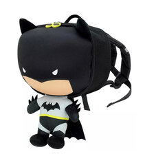 Рюкзак Ridaz Batman цена и информация | Рюкзаки и сумки | pigu.lt