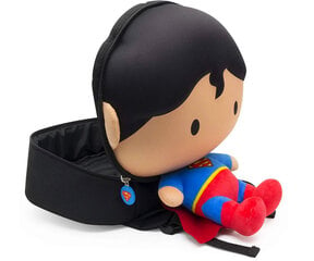 Рюкзак Ridaz Superman цена и информация | Рюкзаки и сумки | pigu.lt
