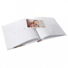 Альбом Goldbuch, 23х23 см. цена и информация | Рамки, фотоальбомы | pigu.lt