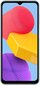 Samsung Galaxy M13, 128GB, Dual SIM, Light Blue kaina ir informacija | Mobilieji telefonai | pigu.lt