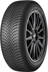 Debica Navigator 3 235/55R18 104 V XL цена и информация | Всесезонная резина | pigu.lt