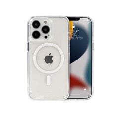 Чехол Crong для iPhone 13 Pro Max цена и информация | Чехлы для телефонов | pigu.lt