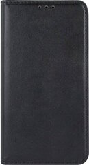 Magnet iPhone 13 black цена и информация | Чехлы для телефонов | pigu.lt