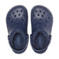 Šlepetės vaikams Crocs™ 207500 kaina ir informacija | Šlepetės, kambario avalynė vaikams | pigu.lt