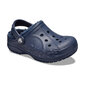 Šlepetės vaikams Crocs™ 207500 kaina ir informacija | Šlepetės, kambario avalynė vaikams | pigu.lt