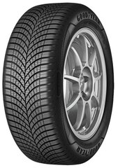 Goodyear Vector 4Seasons Gen 3 225/40R19 93 W XL FP kaina ir informacija | Universalios padangos | pigu.lt