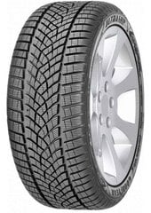 Goodyear UltraGrip Performance+ SUV 225/55R19 103 V XL цена и информация | Зимние шины | pigu.lt