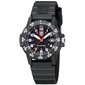 Laikrodis Luminox Leatherback Sea Turtle 0300 Series XS.0301.L цена и информация | Moteriški laikrodžiai | pigu.lt