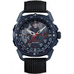 Мужские часы Luminox XL.1203 цена и информация | Мужские часы | pigu.lt