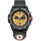Laikrodis Luminox Bear Grylls Survival Master Series XB.3745 XB.3745 kaina ir informacija | Vyriški laikrodžiai | pigu.lt