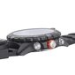 Laikrodis Luminox Bear Grylls Survival Outdoor Explorer XB.3782.MI kaina ir informacija | Vyriški laikrodžiai | pigu.lt