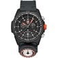 Laikrodis Luminox Bear Grylls Survival Outdoor Explorer XB.3782.MI kaina ir informacija | Vyriški laikrodžiai | pigu.lt