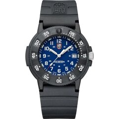 Laikrodis Luminox Original Navy SEAL Dive kaina ir informacija | Vyriški laikrodžiai | pigu.lt