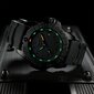 Laikrodis Luminox Navy SEAL Military Dive kaina ir informacija | Vyriški laikrodžiai | pigu.lt