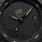 Laikrodis Luminox Navy SEAL Military Dive kaina ir informacija | Vyriški laikrodžiai | pigu.lt