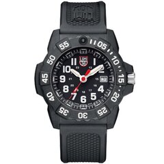 Мужские часы Luminox XS.3501.F цена и информация | Мужские часы | pigu.lt