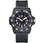 Laikrodis Luminox Navy SEAL Dive XS.3501.F XS.3501.F kaina ir informacija | Vyriški laikrodžiai | pigu.lt