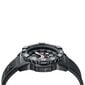 Laikrodis Luminox Navy SEAL Dive XS.3501.F XS.3501.F kaina ir informacija | Vyriški laikrodžiai | pigu.lt