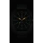 Laikrodis Luminox Navy SEAL 3600 Series XS.3601 XS.3601 kaina ir informacija | Vyriški laikrodžiai | pigu.lt