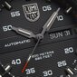 Laikrodis Luminox Master Carbon SEAL Automatic XS.3875 XS.3875 цена и информация | Vyriški laikrodžiai | pigu.lt